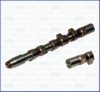 AUDI 078109102AJ Camshaft